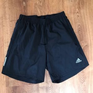 Adidas Shorts